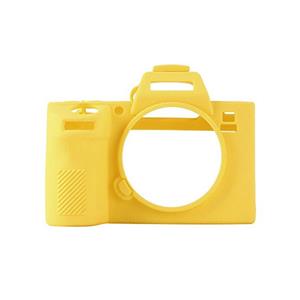 کاور دوربین مدل o19 مناسب برای دوربین سونی A9/A7III /A7RIII