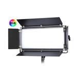 نور LED RGB اسمارت پنل Mettle SPL 420C