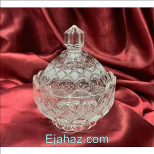 قندان نیوآنجل بلور