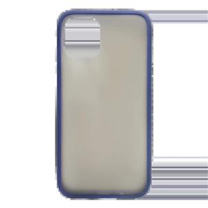 کاور دیفندر پشت مات مناسب برای گوشی موبایل iphone 11 Pro Max
