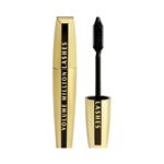 ریمل میلیون لش لورال LOreal Volume Million Lashes