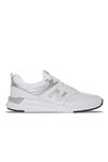 کتونی اورجینال زنانه برند New Balance کد WS009TSW