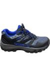 کفش کوهنوردی اورجینال مردانه برند Caterpillar کد 011 M101104