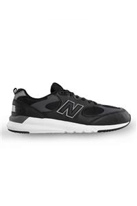 کتونی اورجینال برند New Balance کد Ms109cbk 