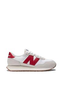 کتونی اورجینال مردانه برند New Balance کد 2 MS237RG 