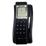 HCD3588 Leboss Telephone