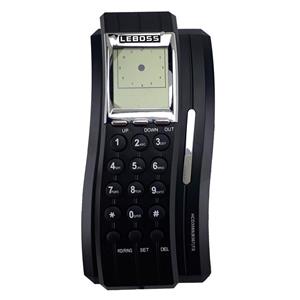 تلفن لیبوس مدل HCD3588 HCD3588 Leboss Telephone