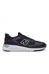 کفش پیاده روی اورجینال زنانه برند New Balance کد WS109WPL