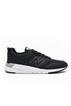 کفش پیاده روی اورجینال زنانه برند New Balance کد WS009SBB