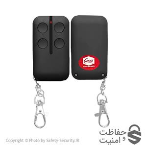 ریموت فابریک درب پارکینگ GUCCI