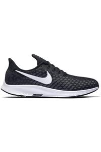 nike air zoom pegasus 35 942851