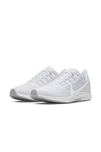nike aq2210 100