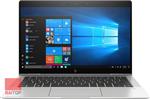 HP EliteBook x360 1030 G4 Laptop