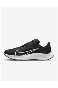 کفش دویدن اورجینال زنانه برند Nike مدل Air Zoom Pegasus 38 کد DA6698-001 