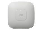 اکسس پوینت Cisco مدل AIR-AP1142N-A-K9