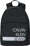 کیف اورجینال بچگانه برند Calvin Klein کد IU0IU00198BEH