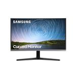 Samsung Monitor LC32R500FHMXUE Size 32 inches