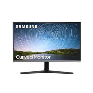 مانیتور سامسونگ مدل LC32R500FHM سایز 32 اینچ
