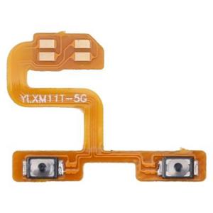فلت ولوم شیائومی Xiaomi 11T Pro – اورجینال