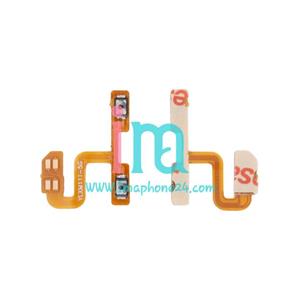 فلت ولوم شیائومی Xiaomi 11T – اورجینال