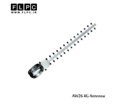 قیمت و خرید آنتن 4G یاگی مدل AW26