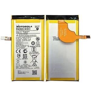 باتری اصلی گوشی موتورولا Motorola Moto G7 Plus مدل JG40
