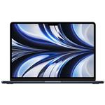 Apple MacBook Air 13 (2022) MLXX3 M2-8GB-512GB SSD-10CORE  