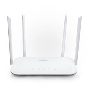 مودم 4G LTE نزتک مدل NZT-77DX