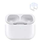 کیس شارژ ایرپاد اپل مدل AirPods pro2 (2022) 