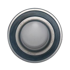 بلبرینگ چرخ جلو آوانته برند MCB