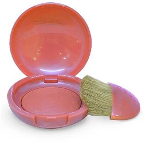 رژ گونه آرکانسیل مدل Oh my MAXi Blush شماره 011