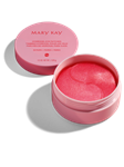 پچ آبرسان زیر چشم مری کی 30 تایی Mary Kay  Hydrogel Eye Patches