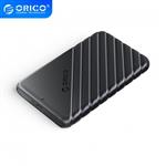Orico 25PW1C C3 USB 3.1 2.5" HDD Case