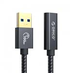 Orico  ACF31 USB 3.1 To Type C A/F