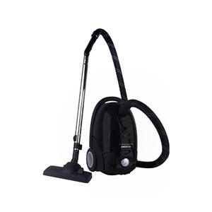 جاروبرقی یوتکث مدل VC-7010