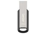 فلش مموری لکسار مدل Lexar jumpDrive M400 128GB USB3.0