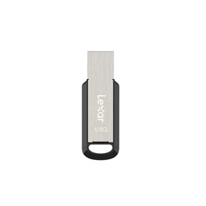 فلش مموری لکسار مدل Lexar jumpDrive M400 128GB USB3.0