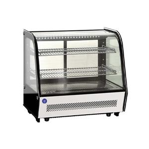 شو کیک استار 90 سانتی متر