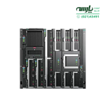 اچ پی HPE Synergy 12000