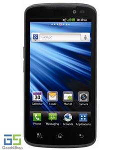 گوشی موبایل ال جی مدل Optimus True HD LTE P936 LG 