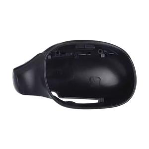 قاب آینه جانبی راست خودرو قطعه سازان کبیر مدل GHB-206R-2016 مناسب برای پژو 206