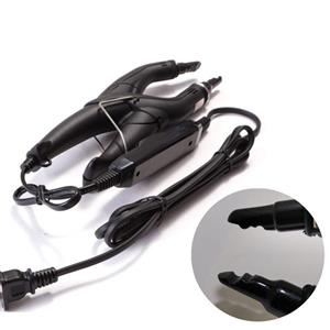 دستگاه اکستنشن انبری مو برند IMORISE