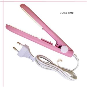 اتو مو make time