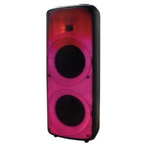 اسپیکر JBL مدل Party Box 1150