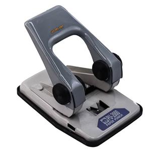 پانچ بزرگ PU-2000 پایا