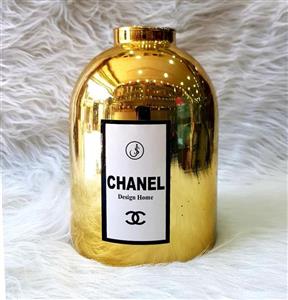 گلدان CHANEL بیسیک کد fr292 