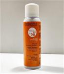 اسپری ضدآفتاب رنگی بایودرما BIODERMA SPF90