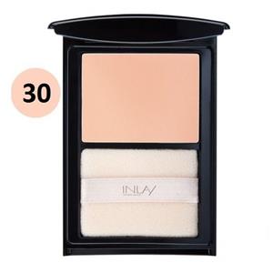 پنکیک این لی مدل Ivory شماره 30