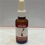 رقیق کننده PULSE لاک ژل ناخن 30 میل 