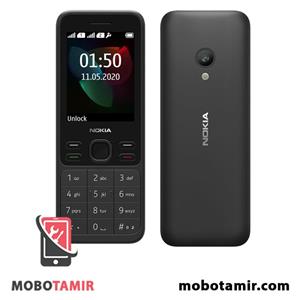 قاب پنل نوکیا 2020-150